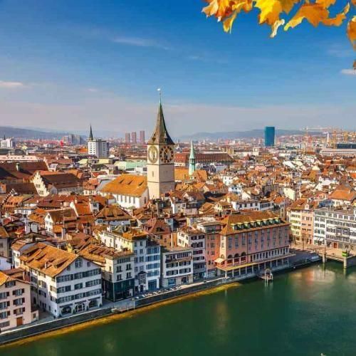 دانلود اهنگ کلینیک قرمزی با یه کادر درمان خیابون میدمت