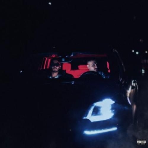 دانلود اهنگ علی پاشا به نام تنها موندم