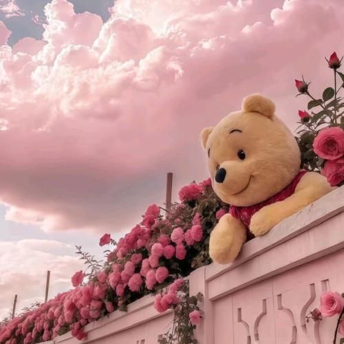 دانلود اهنگ نکنه کافی نبودم براش توم انداختی وسواس فکری