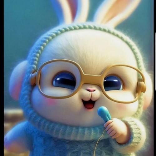 دانلود اهنگ دیگه یادت نی اسمم چیه دختره اسفندیه