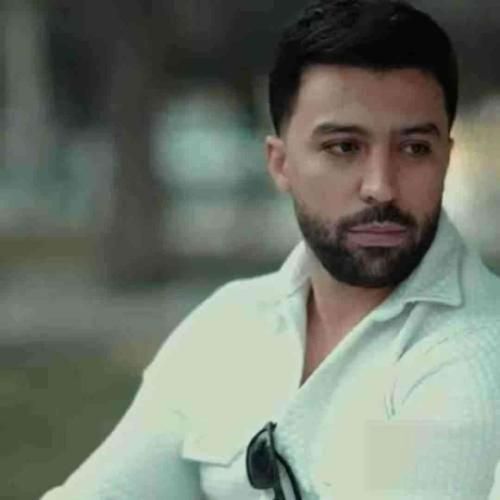 دانلود اهنگ پوریا محمدی به نام دواره شد یک شبو یه سیگار کنج لبو