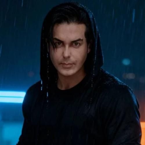 دانلود اهنگ محمد جمالی به نام یه قدم