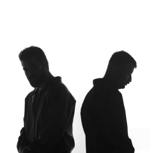 دانلود اهنگ علی یاسینی و پوری به نام نفهمیدم