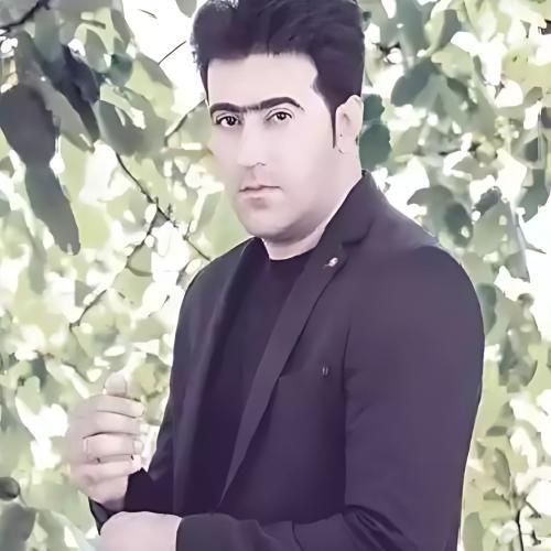 دانلود اهنگ قانع خوشناو به نام کراسی سپیه یاری من ای تازه دلداری من