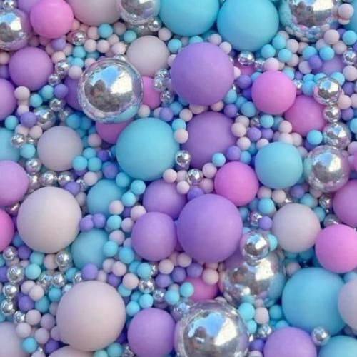 دانلود اهنگ خواستم که دستتو بگیرم بیارم خونه به مامانم نشون بدم