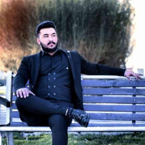 دانلود اهنگ رضا کرمی تارا به نام کوردی کیده ور سروین بسیدنه سر