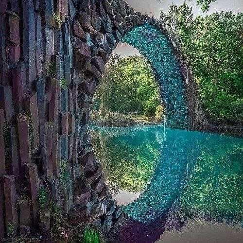 دانلود اهنگ من هنوزم نگرانم که تو حرفامو ندونی