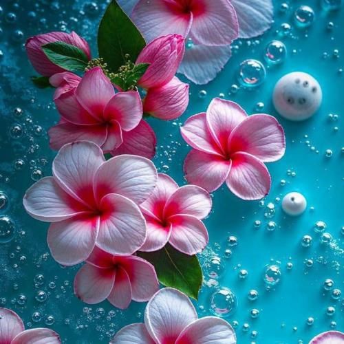 دانلود اهنگ یعنی نمیای منتظرت نمونم هوش مصنوعی