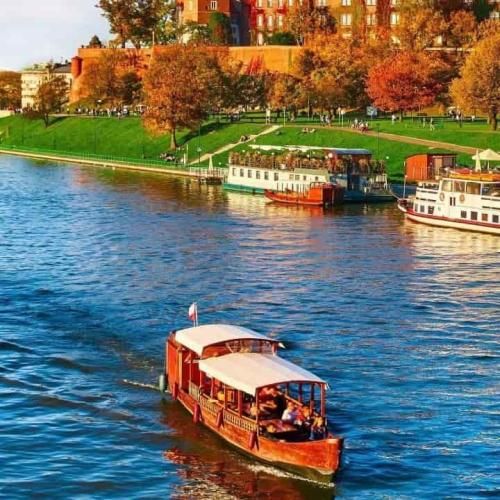 دانلود اهنگ نازه تاقانه بنازه عیاره ماشلای له به جوانه