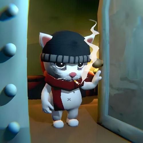 دانلود اهنگ د دان به نام دیدی منو کشتی