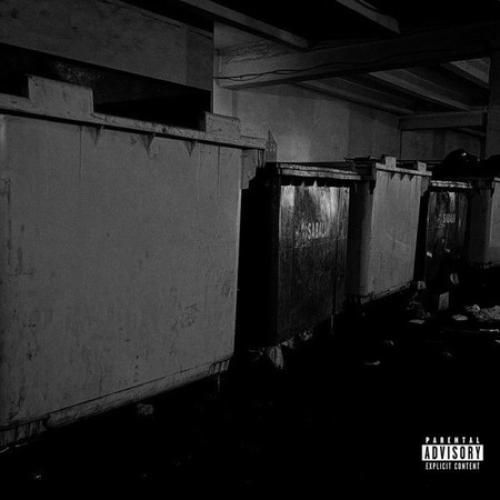 دانلود اهنگ پویان جی سی به نام ۹ شب