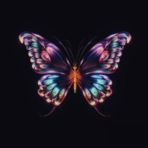 دانلود اهنگ کیارش و رها به نام آخر راه