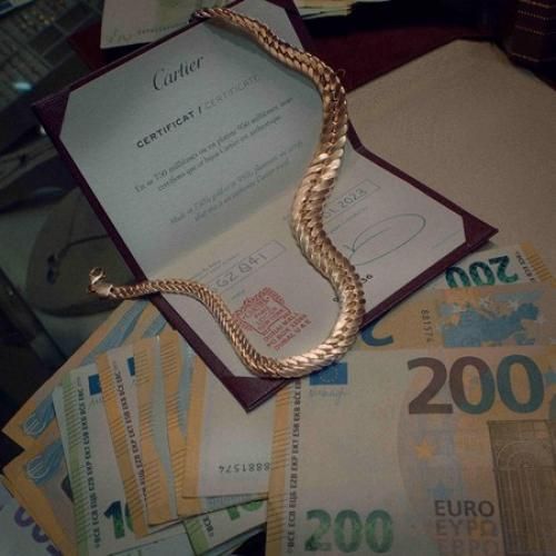 دانلود اهنگ علی گرامی به نام لرد