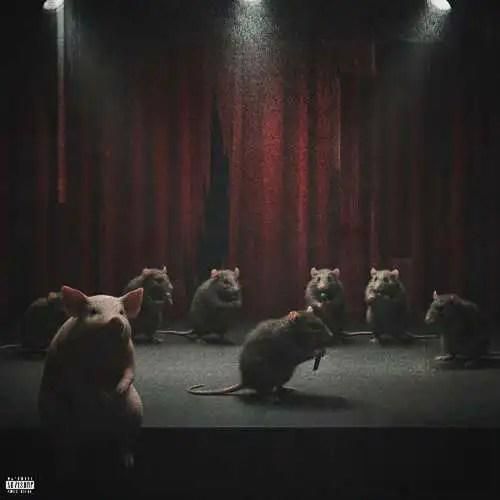 دانلود اهنگ دانیال به نام چکی 2