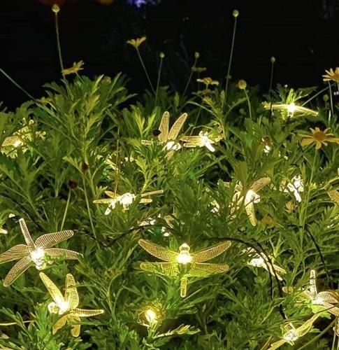 دانلود اهنگ دیگه یادم نی حال خوب چه شکلی بود