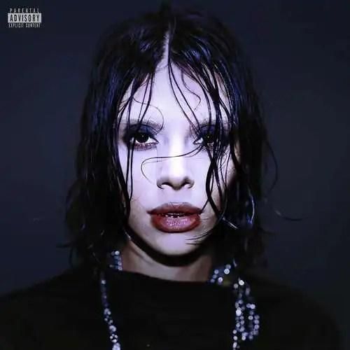 دانلود اهنگ نازلی مکفیان به نام واو