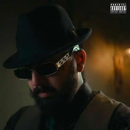 دانلود اهنگ ویناک به نام ولی خب