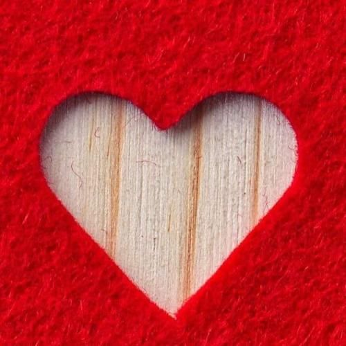 دانلود اهنگ داری به نفع میگیری داور ور میری با ور باور