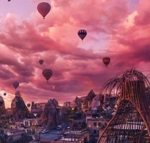 دانلود اهنگ تابستونم مثل زمستونه سرد دیگه بغضه