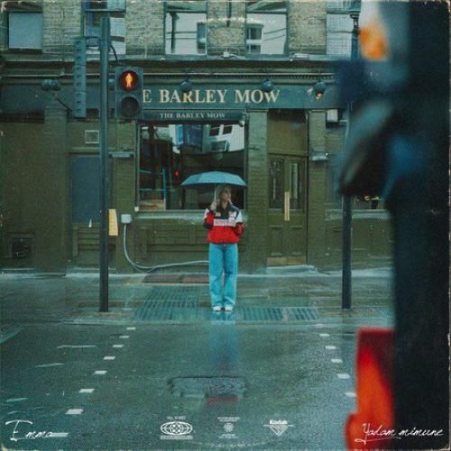 دانلود اهنگ اما به نام یادم میمونه