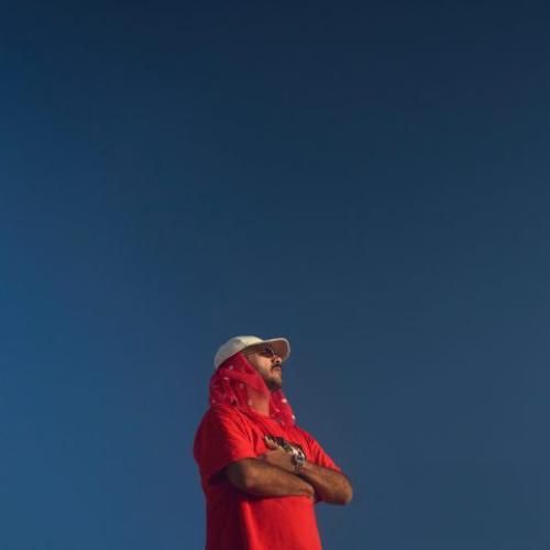 دانلود اهنگ مرصاد به نام جزیره