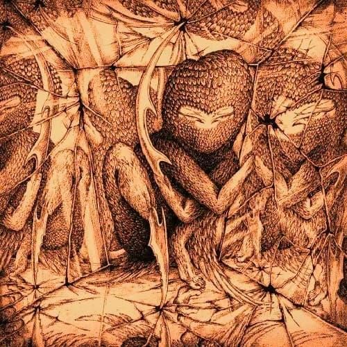 دانلود اهنگ دیگرد به نام اتاق آینه