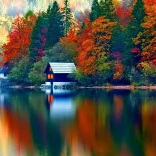 دانلود اهنگ ای که به شبهام صبح سپیدی بی تو کویری بی شامم من