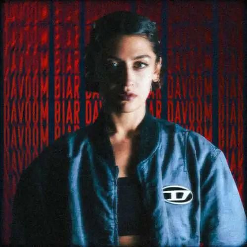 دانلود اهنگ تامارا به نام دووم بیار