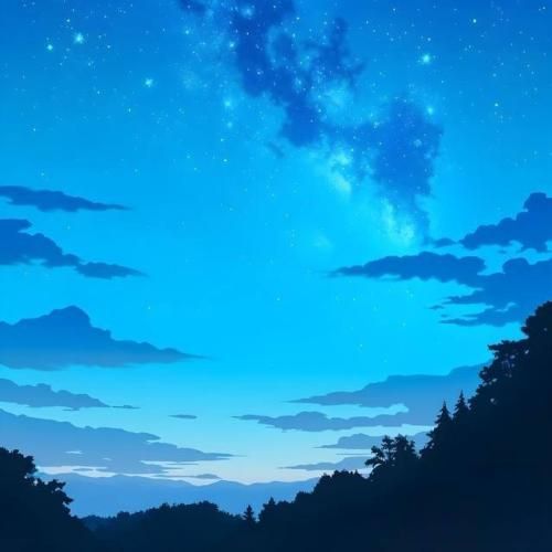 دانلود اهنگ میدونم هیچکی واسه همیشه نیست ولی بیا