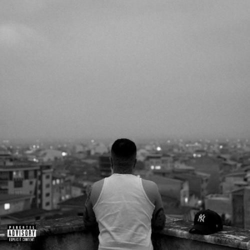 دانلود اهنگ پوری به نام آنتایتل ۳