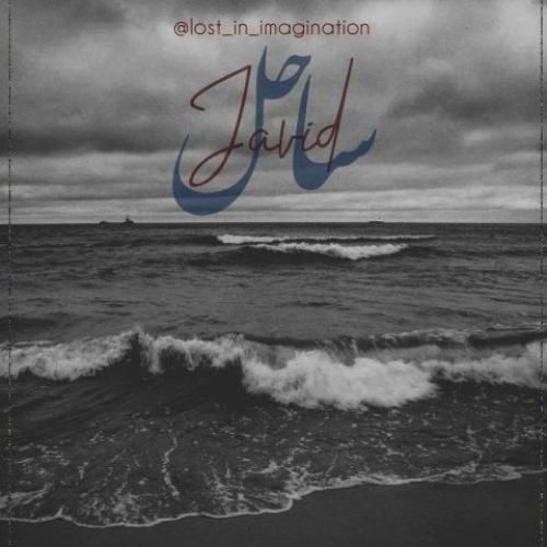 دانلود اهنگ جاوید به نام ساحل