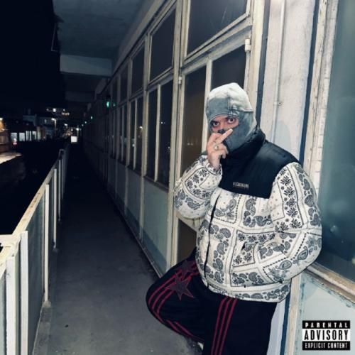 دانلود اهنگ هیپهاپولوژیست به نام کاردی 3