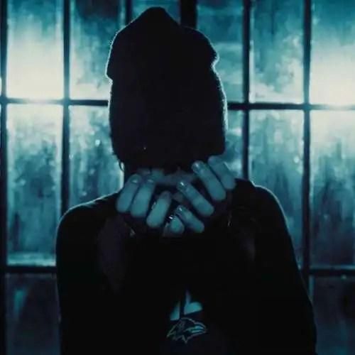 دانلود اهنگ تلخون به نام افسردگی