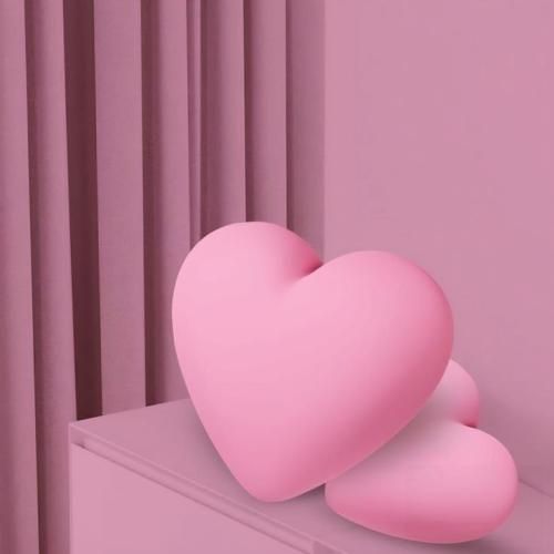 دانلود اهنگ یه روز آسمون رنگ و وارنگه سفره مون هفت رنگ