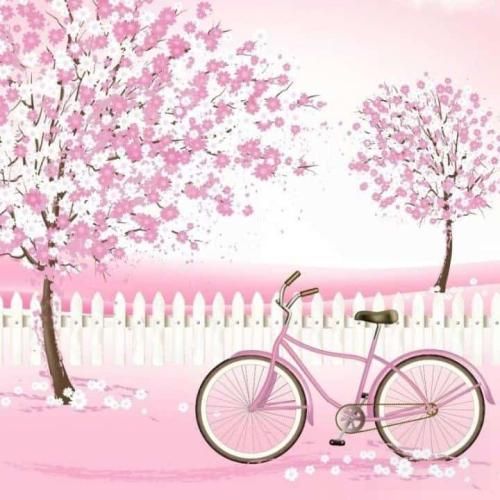 دانلود اهنگ رفتی و بی تو دلم پر درده پاییز قلبم ساکت