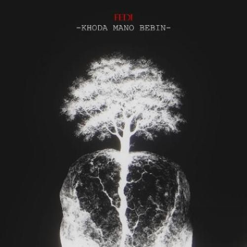 دانلود اهنگ فدی به نام خدا منو ببین