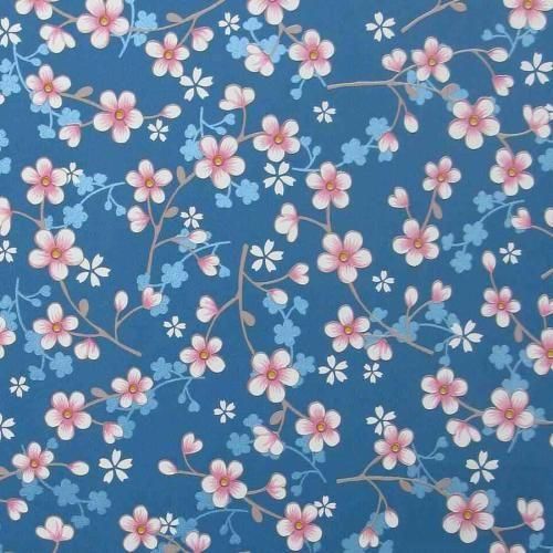 دانلود اهنگ تو و فاز رفاقت هاتی نایدی رقابت