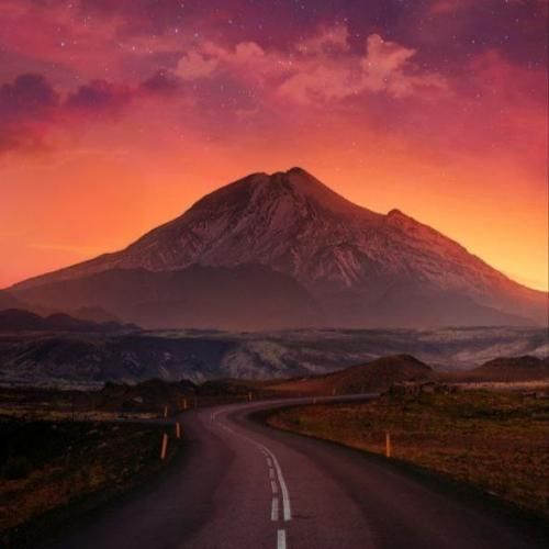 دانلود ریمیکس عاشق شدم عاشق پول رپ کن شدم