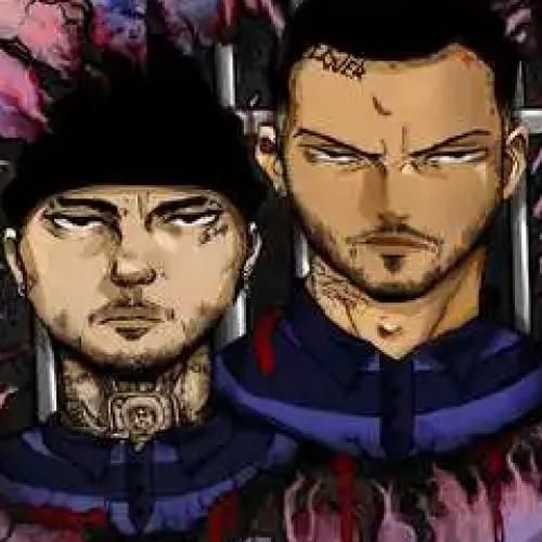 دانلود اهنگ علی گرامی و شایان یو به نام تنهاترین