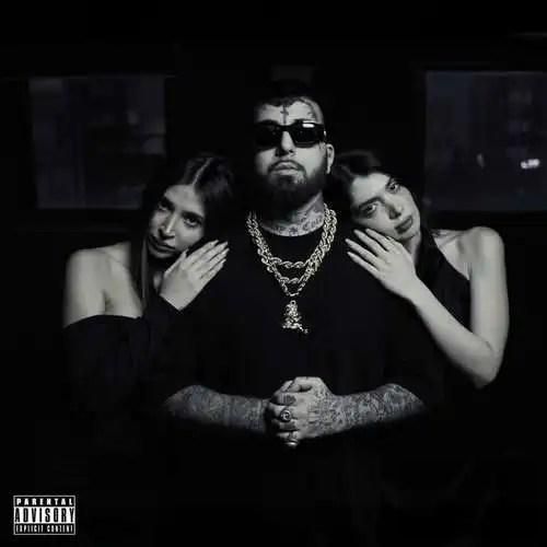 ویناک کم نمیاد