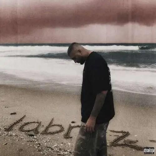 دانلود اهنگ امیر ریبار به نام لبریز