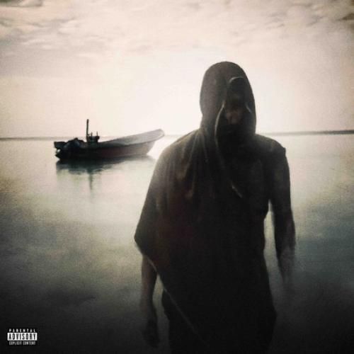 دانلود اهنگ یانگ صادن به نام کارزار