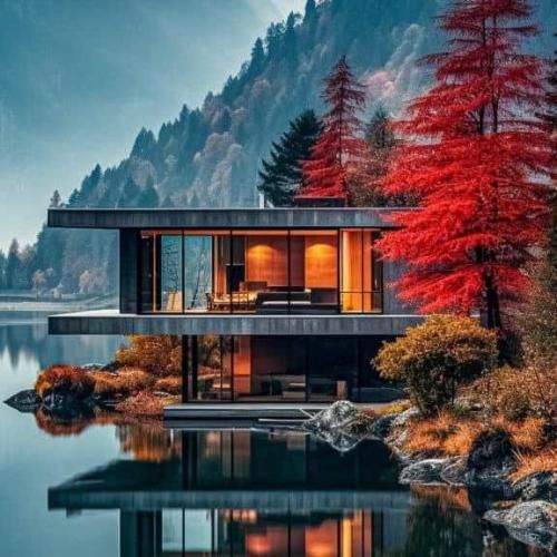 دانلود اهنگ قرار بود بکشیم مثل پروانه پر کی بود میگفت بهم