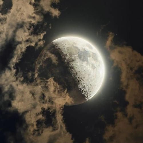 دانلود اهنگ میذارم سر روی شونت که قلبت بی قرارم شه