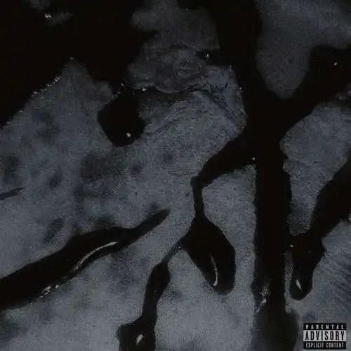 دانلود اهنگ نیما حنظو به نام بلاد سل