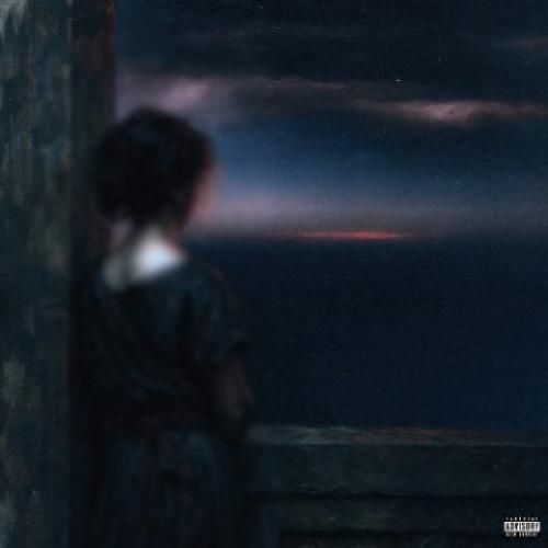 دانلود اهنگ پیدار به نام افسوس