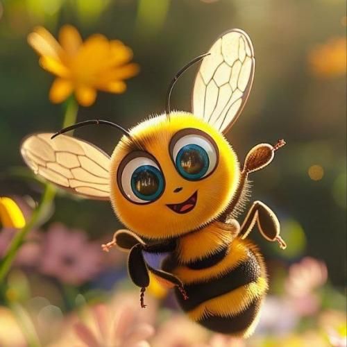 دانلود اهنگ افتادم سر زبونا مثل دالای لاما کل تهرانو گرفتم