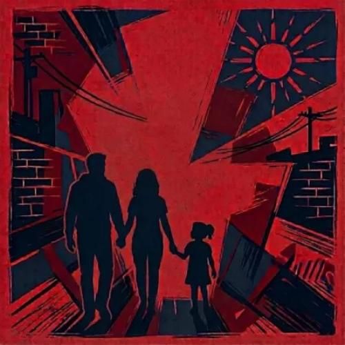 دانلود اهنگ دایان به نام تا ابد تو