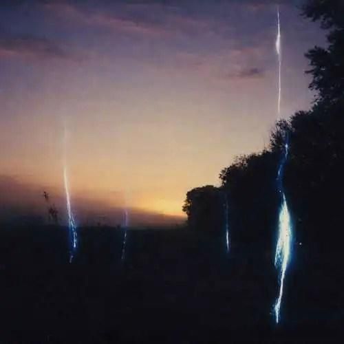 دانلود اهنگ آیسم به نام کویر دل