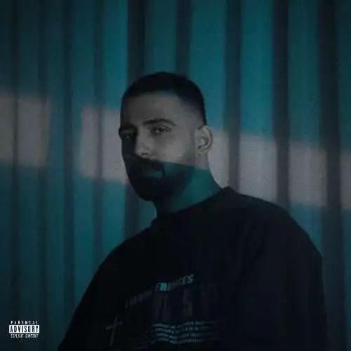 دانلود اهنگ مهیاد به نام چرا دعوا شد